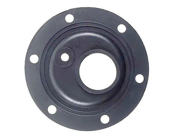 JUNKERS/BOSCH junta de flange para termo | 87387056580