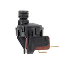 Presostato agua para caldera Beretta código 20166541