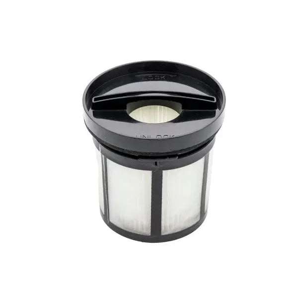 Filtro HEPA para aspirador Bosch 00794044 compatible Siemens
