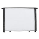 Filtro motor para aspirador Bosch código 17002210