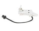 JUNKERS microinterruptor para aquecedor | 87072000200