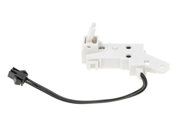 JUNKERS microinterruptor para aquecedor | 87072000200