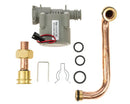 JUNKERS hidrogenerador aquecedor | 87074061040