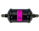 Filtro unidirecional SANHUA 3/8'' roscar