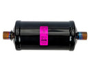Filtro unidirecional 7/8'' para soldar