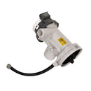 Bomba desagüe para lavadora LG AHA75813406 original