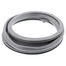 Goma puerta para lavadora AEG 1327601033 L7FEE841BI