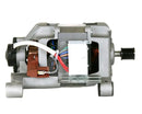 Motor para máquina de lavar SAMSUNG dc31-00123f | DC31-00123F