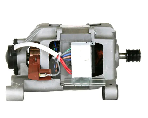 Motor para máquina de lavar SAMSUNG dc31-00123f | DC31-00123F