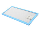 Electrolux filtro metálico para exaustor Electrolux
