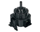 BOSCH pressóstato para máquina de lavar | 10009438