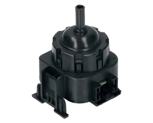 BOSCH pressóstato para máquina de lavar | 10009438