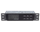 DIXELL Termóstato digital XW60L-5N0C0N 4 relés | X0WPIDBNC500-S00