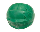 Bola Ecolavado Newlux Okoball