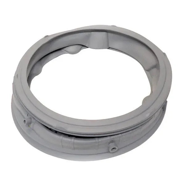 Goma puerta para lavadora LG MDS66651602 MDS66651613