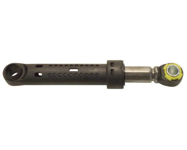 SAMSUNG amortecedor para máquina de lavar | DC6600343H