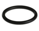 FAGOR junta resistência máquina de lavar loiça ø43,82mm | 3202/002