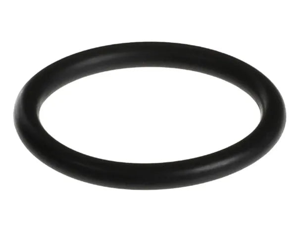FAGOR junta resistência máquina de lavar loiça ø43,82mm | 3202/002