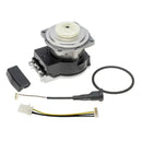 Bomba recirculación para caldera Ferroli I3980L581 compatible Cointra