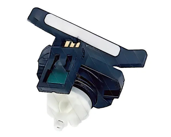 Vaillant flusostato da caldeira
