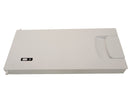 Puerta congelador para frigorífico Midea 12831000005835 MDRD151FGF01