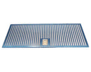 FILTRO PARA EXAUSTOR TEKA 511x184mm 89231005