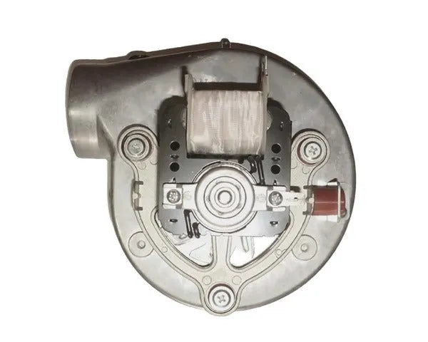 Ventoinha da caldeira Junkers 8716771102 | 87167711020