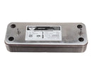 ROCA permutador de placas | 125565366