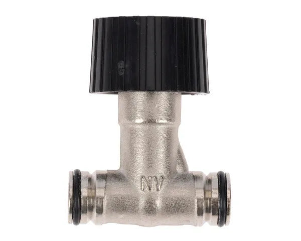 Chave de enchimento para caldeira ACV 787755