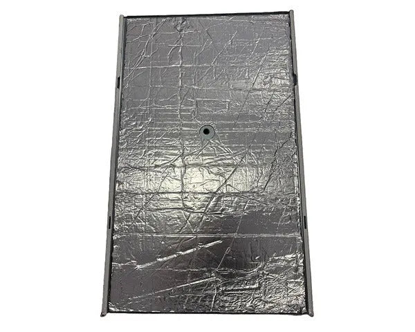 Painel Frontal Biasi BI1326104
