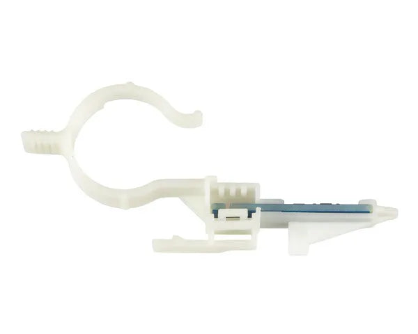 Roca sensor detetor de caudal roca 710976600
