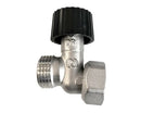 Chave de enchimento para caldeira PKV0LL30 | PKV0LL30
