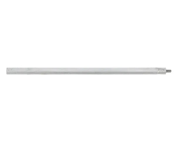 Ânodo de magnésio 13x280mm m6 | REM-348000019