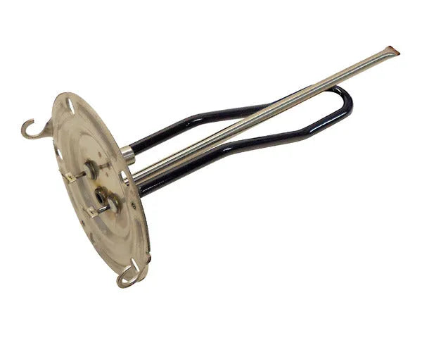 FLECK Resistência térmica 1500w | 65152106-01