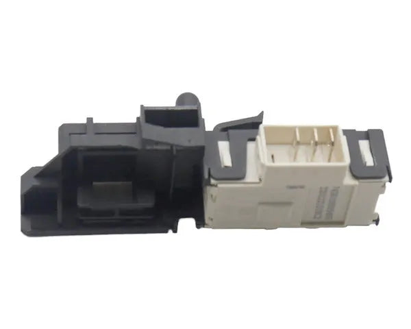 MIDEA Microatraso para máquina de lavar | 17438100005405