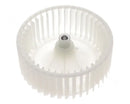 Motor de turbina para secadora MIDEA | 12138200000129