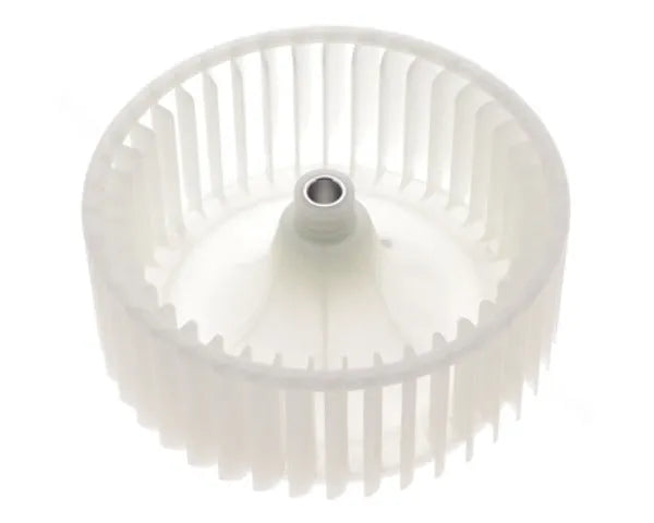Motor de turbina para secadora MIDEA | 12138200000129