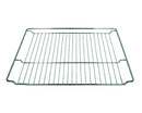 BOSCH grelha para forno 465x375x20mm | 00574876