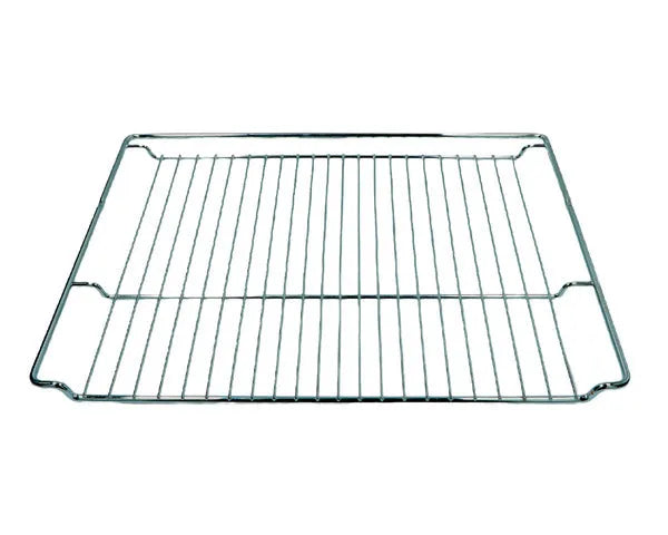 BOSCH grelha para forno 465x375x20mm | 00574876