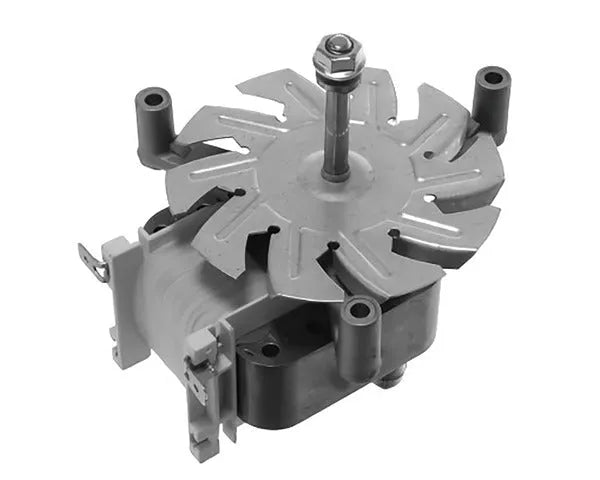 motor turbo para forno MIDEA | 17471100000166