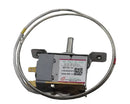 TERMOSTATO DE FRIGORÍFICO MIDEA WDF28U-EX
