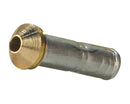 Danfoss orifício Danfoss t/te.2 nº02 68-2015