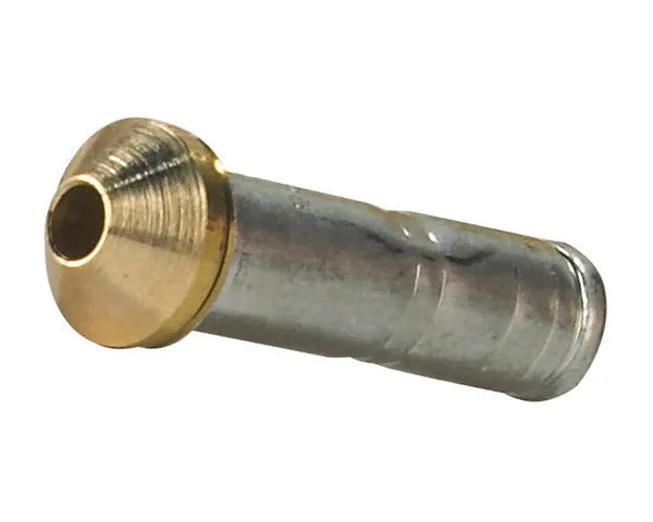 Danfoss orifício Danfoss t/te.2 nº02 68-2015