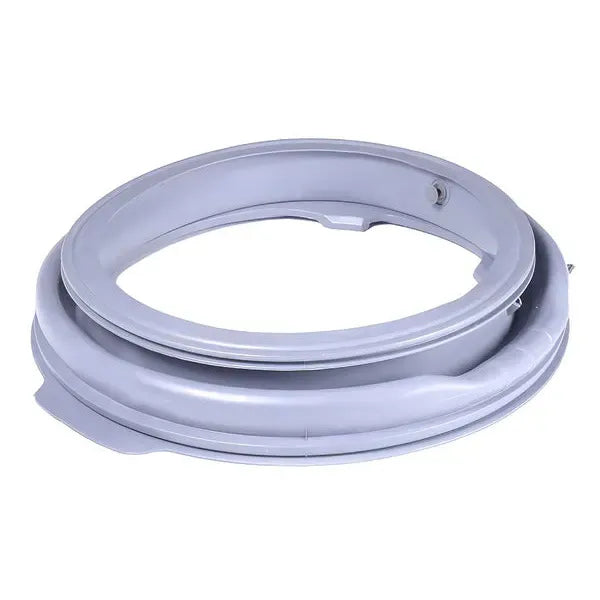 Goma puerta para lavadora Midea 12638100001181 MFG100B
