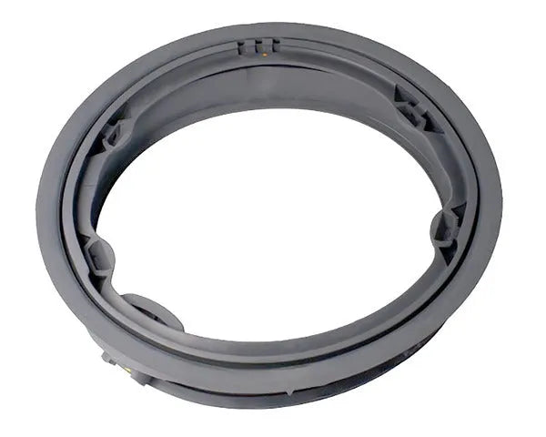 Goma da porta da máquina de lavar LG