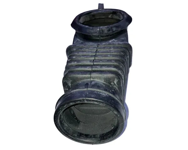 FAGOR borracha da saboneteira da máquina de lavar yy51x8113 | YY51X8113