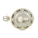 Presostato para lavadora LG EBF63534901 recambio original