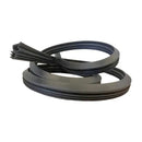 Junta puerta para lavavajillas Midea 12676000000913 MID45S340i-C