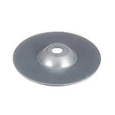 Soporte apoyo guía cesta lavavajillas Midea 12176000008573