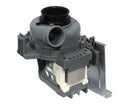 Motor para máquina de lavar loiça WHIRLPOOL 481010625628 | C0313081